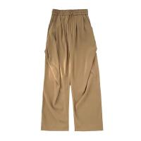 cms/erpbt/backend/web/uploads/erp/collection/images/Men Clothes/XINBAIHUI/EN0227849/img_b/EN0227849_img_b_5